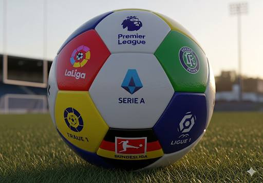 数据分析示意图