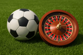 数据可视化示例